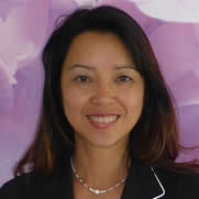 Dr. Xuan-Lan AUVRAY